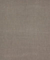 Ocean Breeze 01107 by Barrow  Designer Fabric