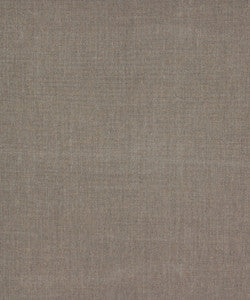 Ocean Breeze 01107 by Barrow  Designer Fabric