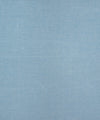 Ocean Breeze 01903 by Barrow  Designer Fabric