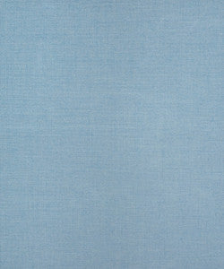 Ocean Breeze 01903 by Barrow  Designer Fabric