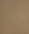 Ocean Breeze 01105 by Barrow  Designer Fabric