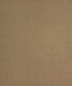 Ocean Breeze 11105 by Barrow  Designer Fabric