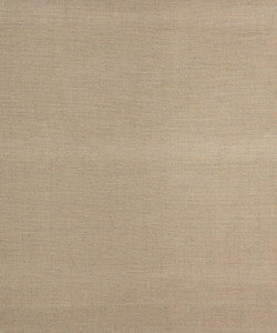 Ocean Breeze 01104 by Barrow  Designer Fabric