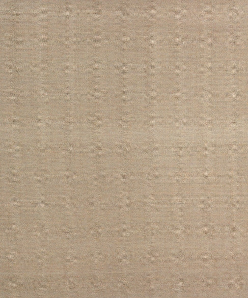 Ocean Breeze 11104 by Barrow  Designer Fabric 23C03 100% Solution Dyed Acrylic (S) China 24,000 Double Rubs </p><p>Repeat: Horizontal:  and Vertical:  59"  - Swanky Fabrics -