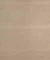 Ocean Breeze 11104 by Barrow  Designer Fabric