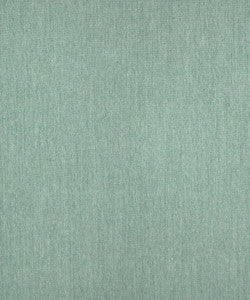 Ocean Breeze 02004 by Barrow  Designer Fabric