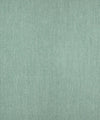 Ocean Breeze 12004 by Barrow  Designer Fabric