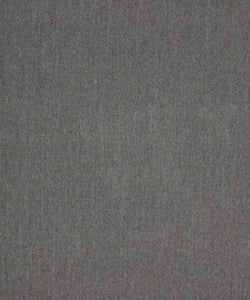 Seascape 02306 by Barrow  Designer Fabric