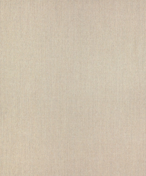 Seascape 11103 by Barrow  Designer Fabric 23C03 100% Solution Dyed Acrylic (S) China 24,000 Double Rubs </p><p>Repeat: Horizontal:  and Vertical:  59"  - Swanky Fabrics -