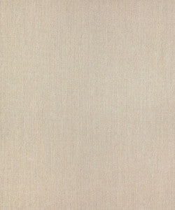 Seascape 11103 by Barrow  Designer Fabric