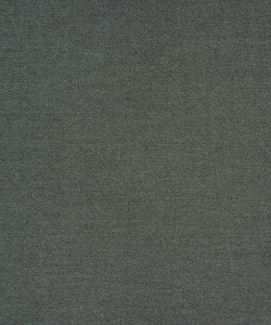 Seascape 02307 by Barrow  Designer Fabric