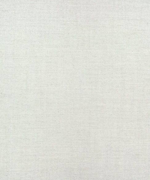Seascape 51001 by Barrow Industries Designer Fabric