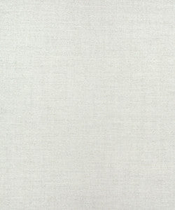 Seascape 01001 by Barrow  Designer Fabric