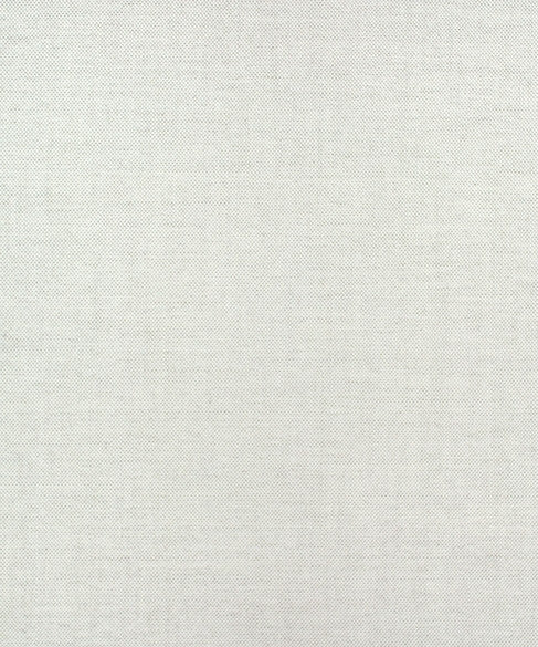 Seascape 11001 by Barrow  Designer Fabric 23C03 100% Solution Dyed Acrylic (S) China 24,000 Double Rubs </p><p>Repeat: Horizontal:  and Vertical:  59"  - Swanky Fabrics -