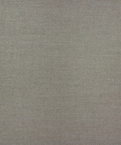 Seascape 02305 by Barrow  Designer Fabric