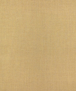 Seascape 11304 by Barrow  Designer Fabric