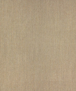 Seascape 12204 by Barrow  Designer Fabric
