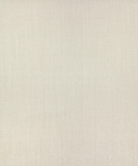Seascape 01002 by Barrow  Designer Fabric 23C03 100% Solution Dyed Acrylic (S) China 24,000 Double Rubs </p><p>Repeat: Horizontal:  and Vertical:  59"  - Swanky Fabrics -
