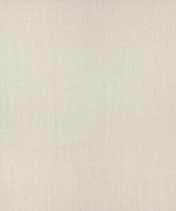 Seascape 01002 by Barrow  Designer Fabric