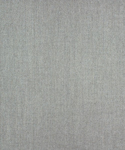 Seascape 02304 by Barrow  Designer Fabric