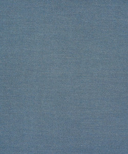 Seascape 11905 by Barrow  Designer Fabric