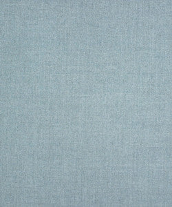Seascape 01904 by Barrow  Designer Fabric