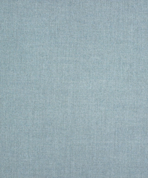 Seascape 21904 by Barrow  Designer Fabric 23CL05 100% Solution Dyed Acrylic (S) China 24,000 Double Rubs </p><p>Repeat: Horizontal:  and Vertical:  59"  - Swanky Fabrics -