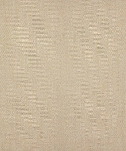 Seascape 21104 by Barrow  Designer Fabric