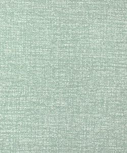 Pacific Sun 02103 by Barrow  Designer Fabric