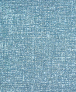 Pacific Sun 01904 by Barrow  Designer Fabric