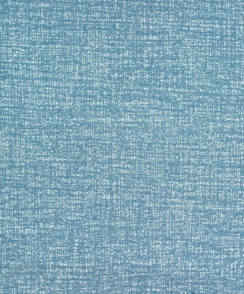 Pacific Sun 11904 by Barrow  Designer Fabric 23C03 36% Solution Dyed Polyester (F), 64% Solution Dyed Acrylic (S) China 51,000 Double Rubs </p><p>Repeat: Horizontal:  and Vertical:  59"  - Swanky Fabrics -
