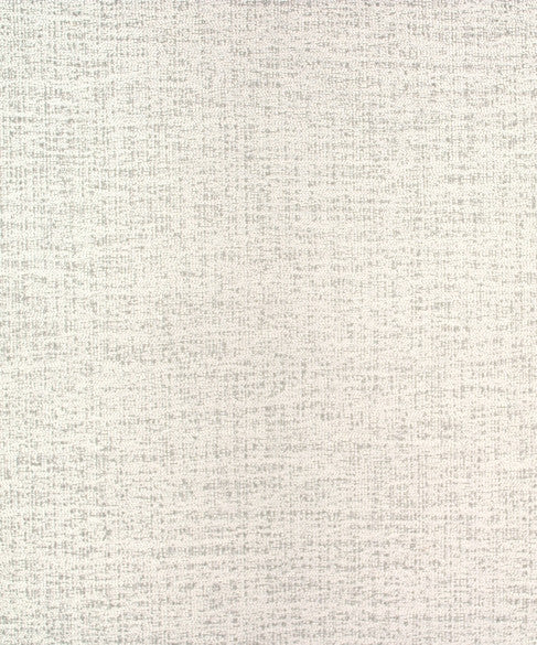 Pacific Sun 01001 by Barrow  Designer Fabric 23C03 36% Solution Dyed Polyester (F), 64% Solution Dyed Acrylic (S) China 51,000 Double Rubs </p><p>Repeat: Horizontal:  and Vertical:  59"  - Swanky Fabrics -