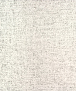 Pacific Sun 11001 by Barrow  Designer Fabric