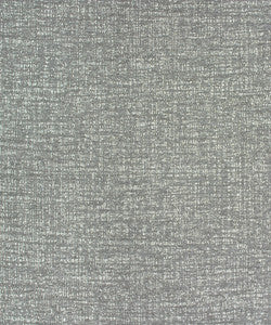 Pacific Sun 12304 by Barrow  Designer Fabric