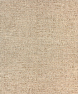 Pacific Sun 11102 by Barrow  Designer Fabric
