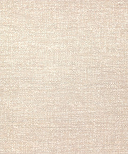 Pacific Sun 11002 by Barrow  Designer Fabric