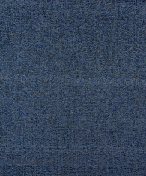 Pacific Sun 01907 by Barrow  Designer Fabric 23C03 36% Solution Dyed Polyester (F), 64% Solution Dyed Acrylic (S) China 51,000 Double Rubs </p><p>Repeat: Horizontal:  and Vertical:  59"  - Swanky Fabrics -