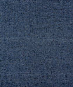Pacific Sun 11907 by Barrow  Designer Fabric