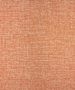 Pacific Sun 01404 by Barrow  Designer Fabric