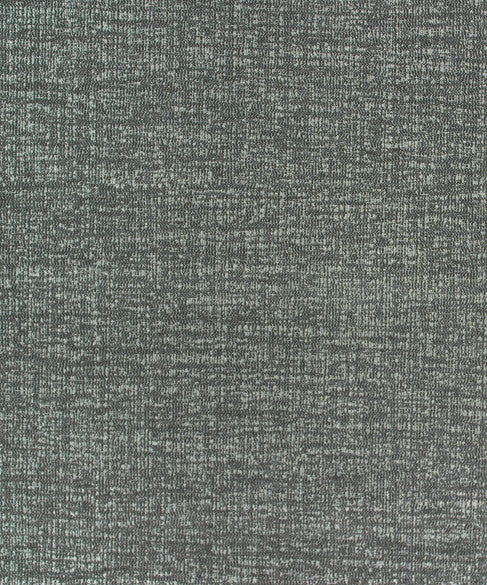 Pacific Sun 12307 by Barrow  Designer Fabric 23C03 36% Solution Dyed Polyester (F), 64% Solution Dyed Acrylic (S) China 51,000 Double Rubs </p><p>Repeat: Horizontal:  and Vertical:  59"  - Swanky Fabrics -