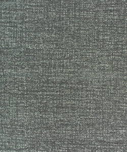 Pacific Sun 12307 by Barrow  Designer Fabric
