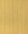 Beach Splash 01203 by Barrow  Designer Fabric