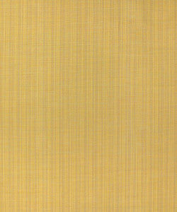 Beach Splash 01203 by Barrow  Designer Fabric