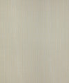 Beach Splash 01102 by Barrow  Designer Fabric