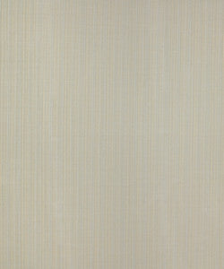 Beach Splash 01102 by Barrow  Designer Fabric