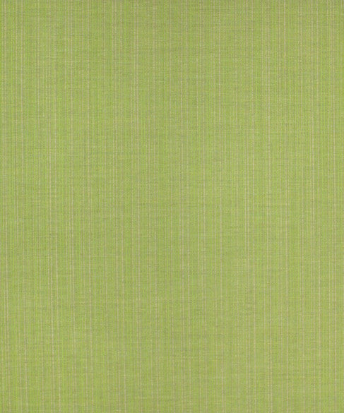 Beach Splash 12106 by Barrow  Designer Fabric 23C03 100% Solution Dyed Acrylic (S) China 33,000 Double Rubs </p><p>Repeat: Horizontal:  and Vertical:  60"  - Swanky Fabrics -