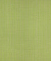 Beach Splash 02106 by Barrow  Designer Fabric