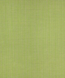 Beach Splash 02106 by Barrow  Designer Fabric