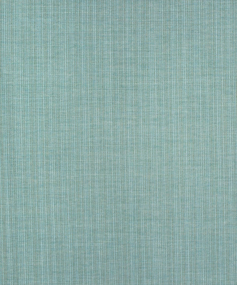 Beach Splash 22004 by Barrow  Designer Fabric 23CL05 100% Solution Dyed Acrylic (S) China 33,000 Double Rubs </p><p>Repeat: Horizontal:  and Vertical:  60"  - Swanky Fabrics -