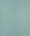 Beach Splash 22004 by Barrow  Designer Fabric